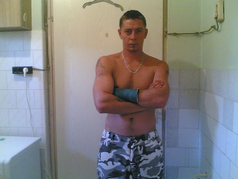 20081001
