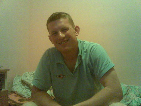 20090528(001)
