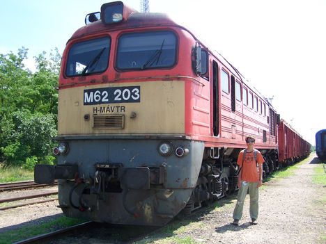 2e (6)