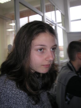 Aprilis 11 031