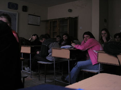 Aprilis 11 072