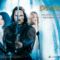 banner_aragorn_1280