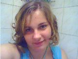 Bettym