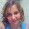 Bettym