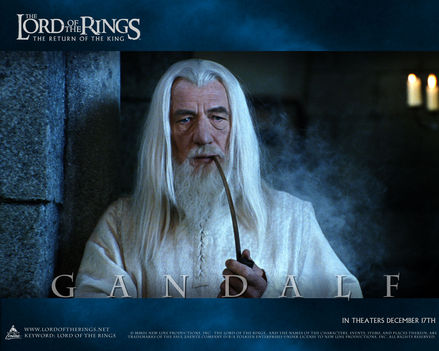 characters_gandalf_1280