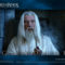 characters_gandalf_1280