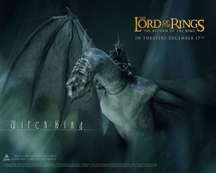 creatures_witchking1_1280