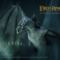 creatures_witchking1_1280