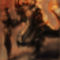 Disciples_III_1