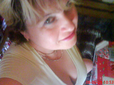 DSC01275