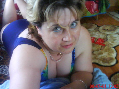 DSC01484