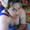 DSC01484