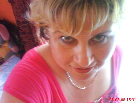 DSC02033