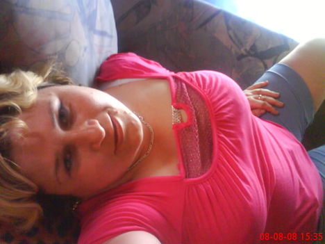 DSC02053