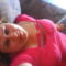 DSC02053