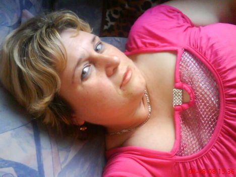 DSC02059