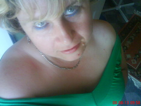 DSC02237