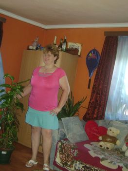 DSC09448