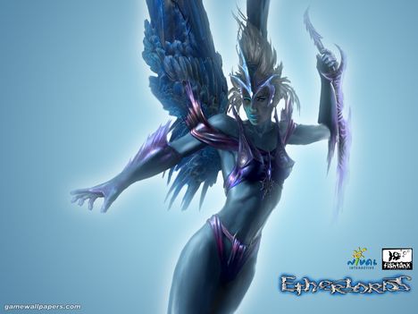 etherlords_05