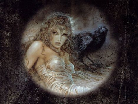 Fantasy010