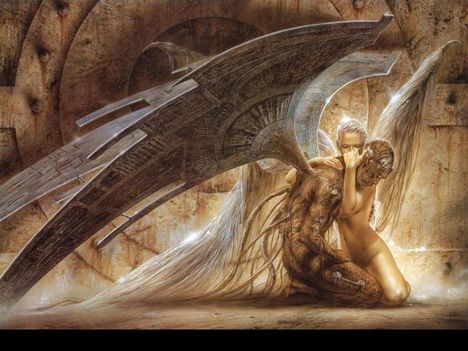 Fantasy047