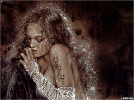 fantasy-160