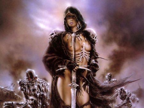 Fantasy803