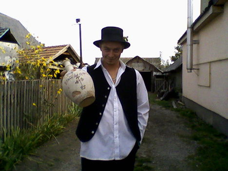 Fényképek-0003