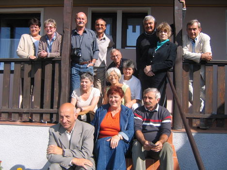 foto 053