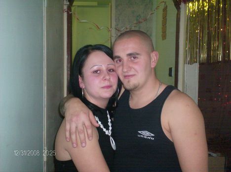 HPIM0987