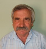 Kádár János_4x4