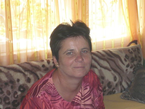 párom