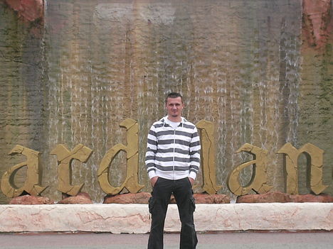 PICT0032