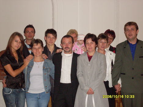 SDC10451