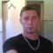 user_9662100_1219742561762_box