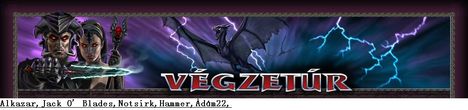 vegzetur_header