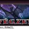 vegzetur_header