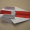 star_wars_origami_005