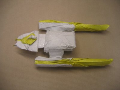 star_wars_origami_006