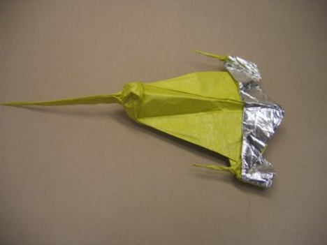 star_wars_origami_008