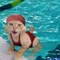 swimmingcat