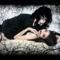 Vampire_love