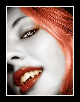 Vampire_smile_by_lovisa