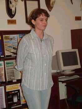 zita2
