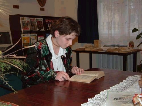 zita3