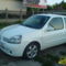 clio3