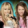 hannah_montana_avagy_miley