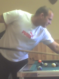 13-06-09_1539