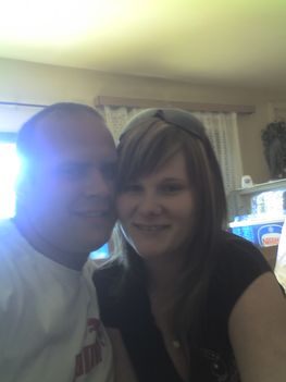 13-06-09_1719