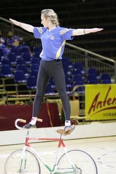 20081026OAS0005